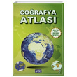 lkretim Corafya Atlas Parlt Yaynlar