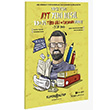 AYT Trk Dili ve Edebiyat Sper Gen 10 Deneme Sper Kitap
