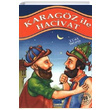 Karagz ile Hacivat Parlt Yaynlar