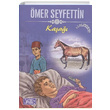Kaa mer Seyfettin Parlt Yaynlar