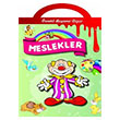 Meslekler Parlt Yaynlar