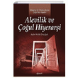Alevilik ve oul Hiyerari Aydn Mutlu Dinoul Demos Yaynlar