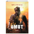 Giz Umut Melek Ka Perseus