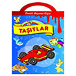 Tatlar Parlt Yaynlar