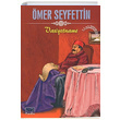 Vasiyetname mer Seyfettin Parlt Yaynlar