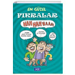 En Gzel Fkralar Parlt Yaynlar
