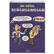 En Gzel Tekerlemeler Parlt Yaynlar