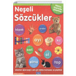 Neeli Szckler Parlt Yaynlar