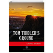 Tom Tiddlers Ground Charles Dickens Platanus Publishing