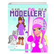 Modeller Son Moda K Parlt Yaynlar