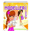 Modeller Son Moda Yaz Parlt Yaynlar