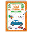 izgi Altrmalar Tatlar Parlt Yaynlar