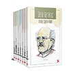 Yedi Gzel Adam 7 Kitap Set Sezai Karako Bir Yaynclk