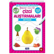 izgi Altrmalar Meyveler Parlt Yaynlar