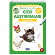 izgi Altrmalar Hayvanlar Parlt Yaynlar