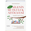 7 Ced 7 Nesil Ailenin Mutluluk Atlyesi Nevin Nesrin Sosyal Hayykitap