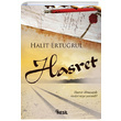 Hasret Nesil Yaynlar