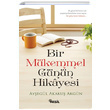 Bir Mkemmel Gnn Hikayesi Nesil Yaynlar