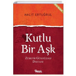 Kutlu Bir Ak Nesil Yaynlar