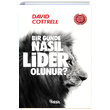 Bir Gnde Nasl Lider Olunur? Nesil Yaynlar
