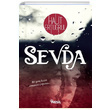 Sevda Nesil Yaynlar