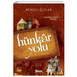 Hünkar Yolu Nesil Yayınları