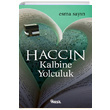 Haccn Kalbine Yolculuk Nesil Yaynlar