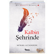 Kalbin ehrinde Nesil Yaynlar