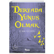 Deryada Yunus Olmak Nesil Yaynlar
