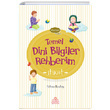 tikat - Temel Dini Bilgiler Rehberim Nesil ocuk Yaynlar