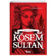 Ksem Sultan Nesil Yaynlar