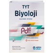 TYT Biyoloji Gncel PDF Planl Ders Fy Eitim Vadisi Yaynlar