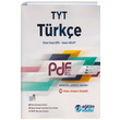 TYT Trke Gncel PDF Planl Ders Fy Eitim Vadisi Yaynlar