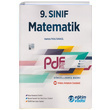 9. Snf Matematik Gncel PDF Planl Ders Fy Eitim Vadisi Yaynlar