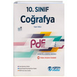 10. Snf Corafya Gncel PDF Planl Ders Fy Eitim Vadisi Yaynlar