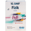 10. Snf Fizik Gncel PDF Planl Ders Fy Eitim Vadisi Yaynlar