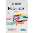 11. Snf Matematik Gncel PDF Planl Ders Fy Eitim Vadisi Yaynlar