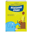 Bilgisayar Oyunu Nesil ocuk Yaynlar