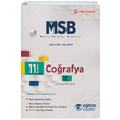 11. Snf Corafya Gncel MSB Modler Soru Bankas Eitim Vadisi