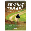 Seyahat Terapi Nesil Yaynlar