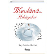 Mevlana`dan Hikayeler Nesil Yaynlar