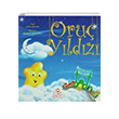 Oru Yldz Nesil ocuk Yaynlar