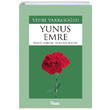 Yunus Emre Nesil Yaynlar