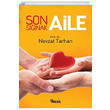 Son Snak Aile Nesil Yaynlar