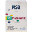 10. Snf Matematik Gncel MSB Modler Soru Bankas Eitim Vadisi