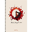 zmir Asansr Defter YEM Yayn