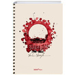 Ankara Birinci TBMM Binas Defter YEM Yayn