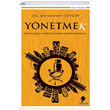Ynetmek Muhammet Saygn Morena Yaynevi