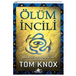 lm ncili Tom Knox Pegasus Yaynlar