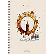 stanbul Galata Kulesi Defter YEM Yayn